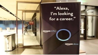 52.5 M
190 M
Source: Department of Labor
 