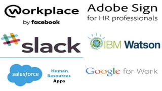 Source: CareerBuilder
 