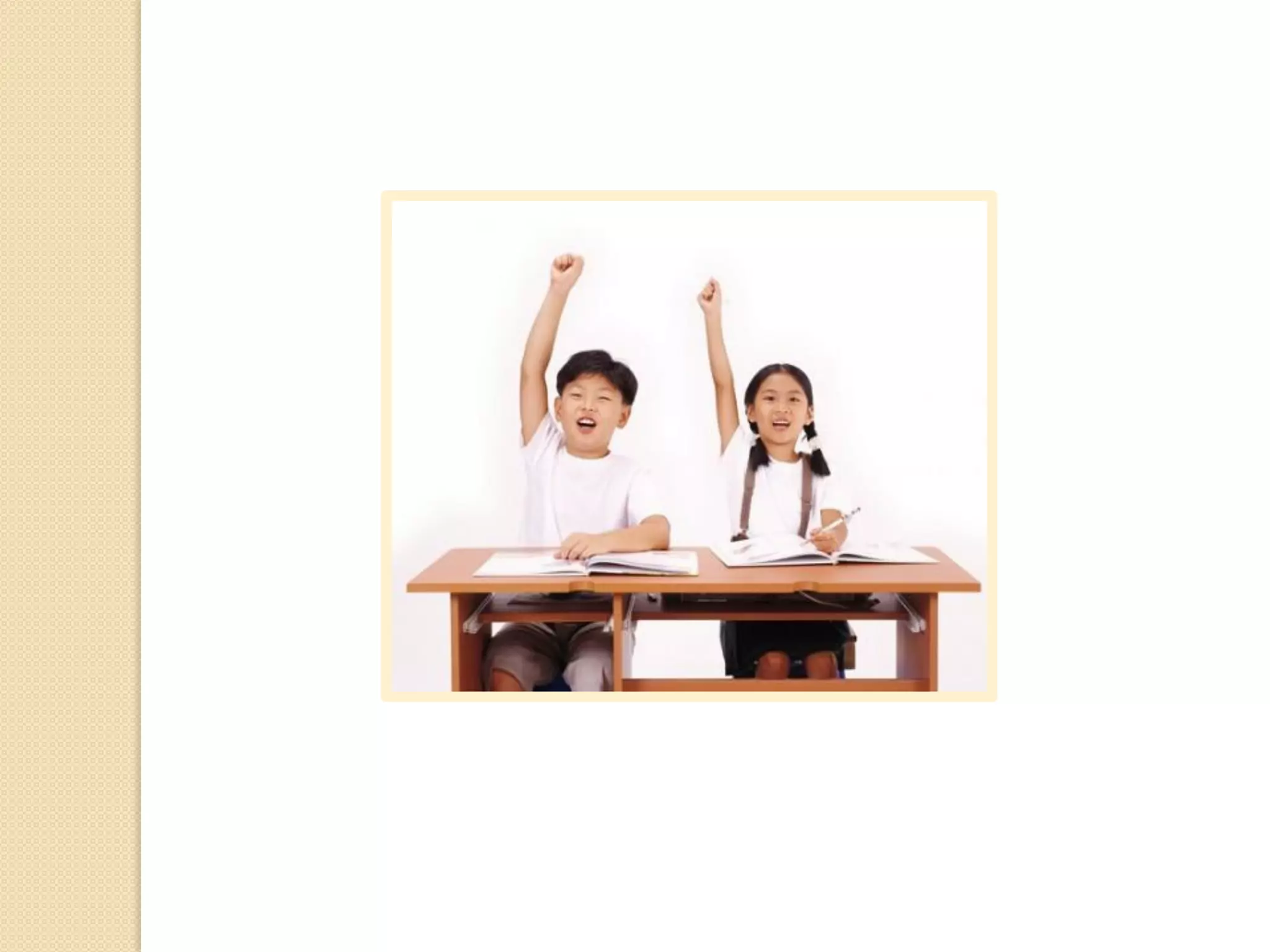 Charpter 2 การเปลี่ยนแปลงของเทคโนโลยีการศึกษา