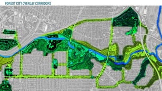 ForestCityOverlayCorridors
 