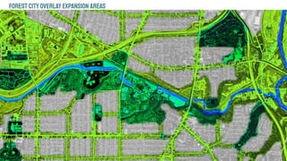 ForestCityOverlayExpansion Areas
 