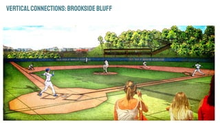 Verticaltrails-brooksidebluff
VERTICALCONNECTIONS:BROOKSIDEBLUFF
 