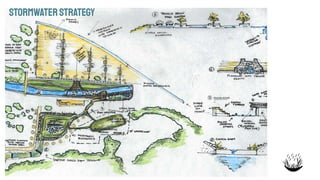 STORMWATERstrategy
 