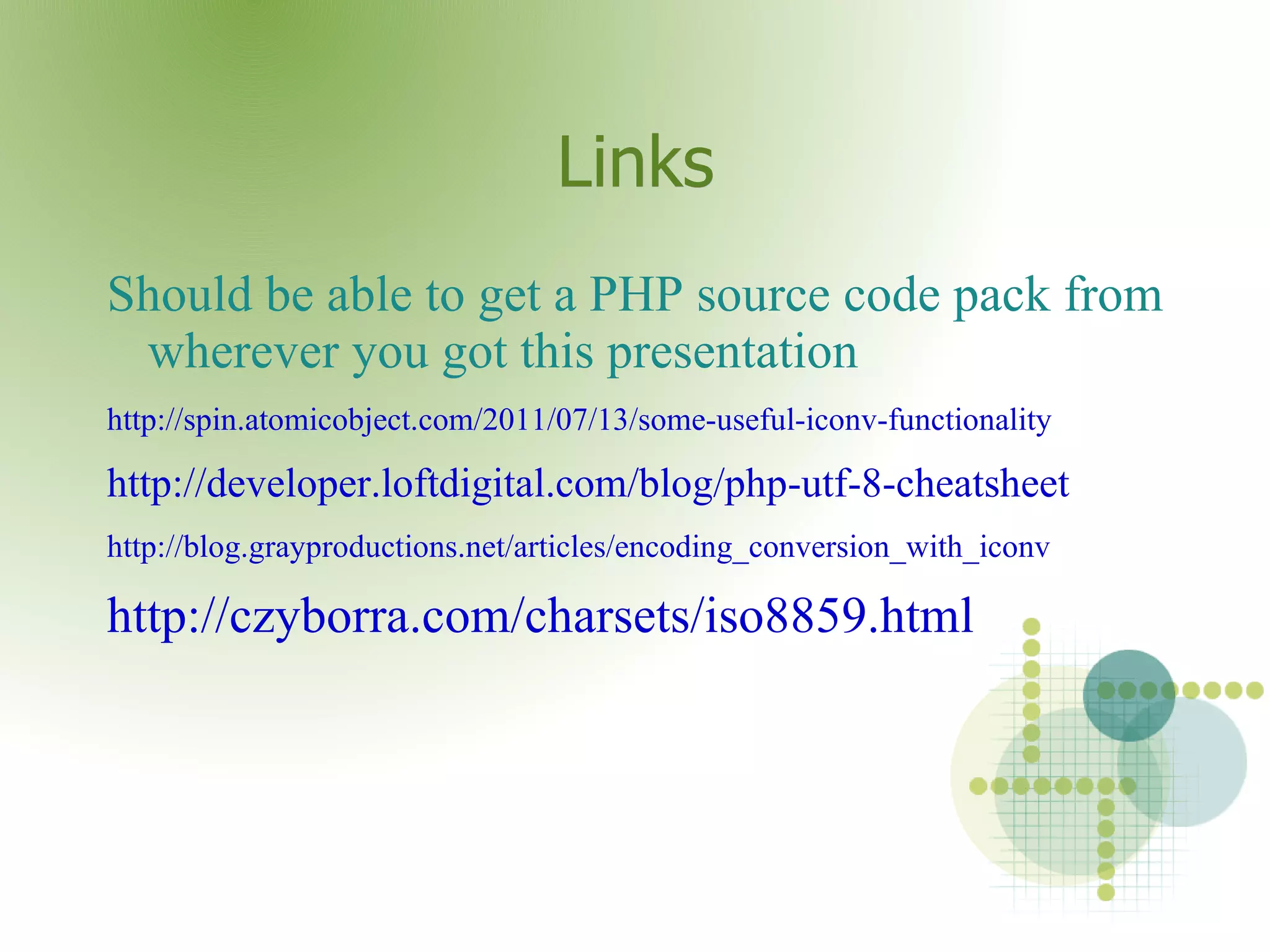 Transliterate to make safe for URL / filename 