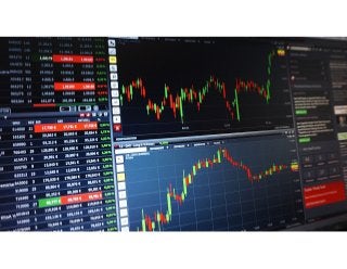 New Experiment Based Strategy For Profitable Trading 