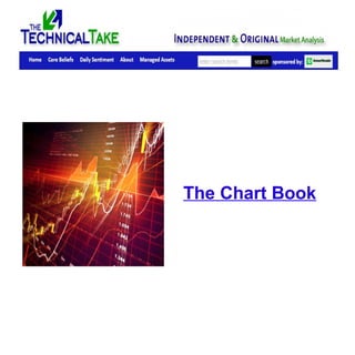 The Chart Book
 