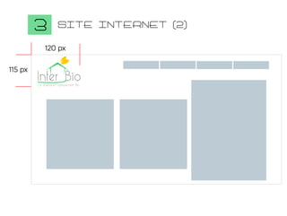 3

SITE INTERNET (2)

120 px
115 px

Inter Bio
Le restaurant typiquement Bio

 