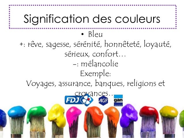 Charte Graphique