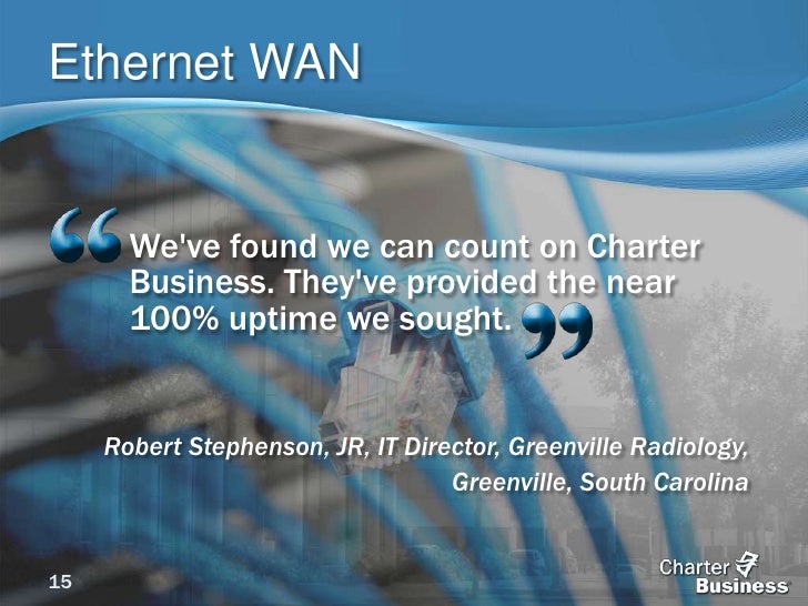 Charter business fiber presentation_final