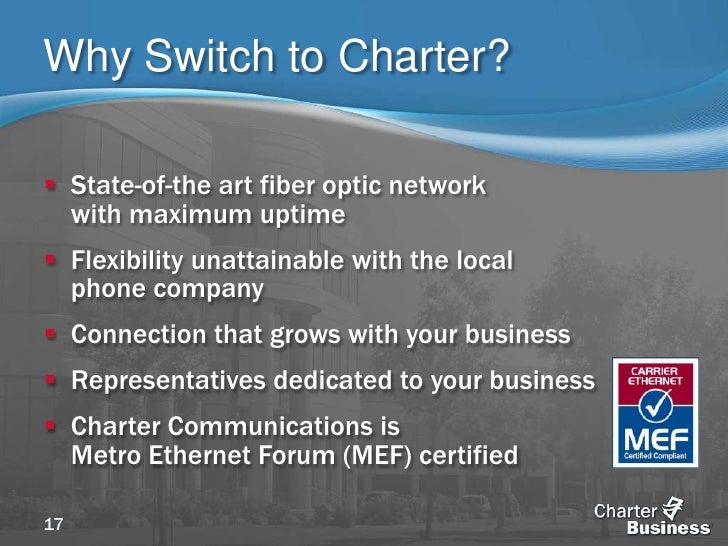Charter business fiber presentation_final