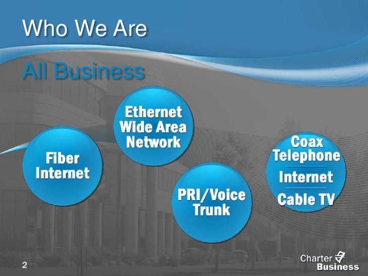 Charter business fiber presentation_final