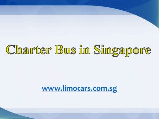 www.limocars.com.sg
 