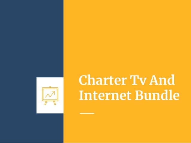 Charter Cable Packages >> Charter Cable Tv And Internet Packages Spectrum Charter Cable Packages >> Charter Cable Tv And Internet Packages Spectrum