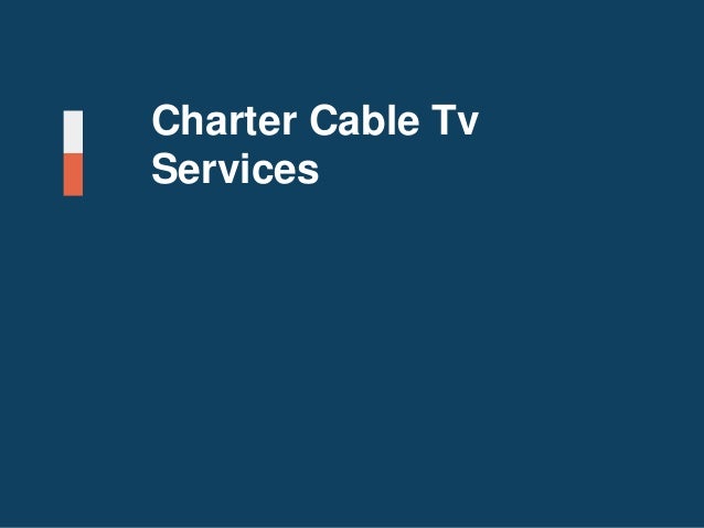 Charter Cable Packages >> Charter Cable Tv Channel Packages Charter Cable Packages >> Charter Cable Tv Channel Packages