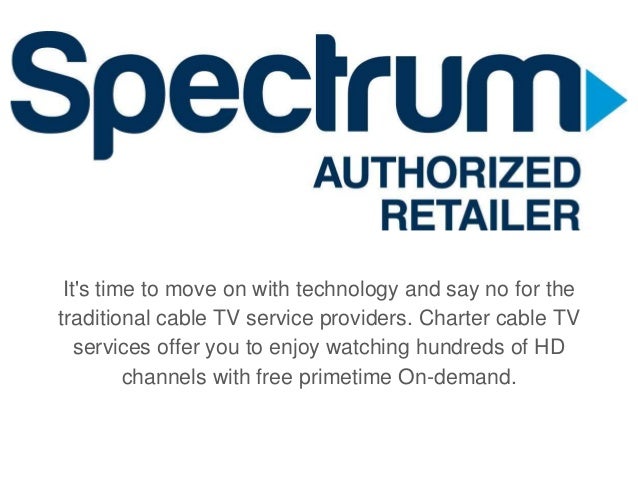 Charter Cable Packages >> Charter Cable Tv Channel Packages Charter Cable Packages >> Charter Cable Tv Channel Packages