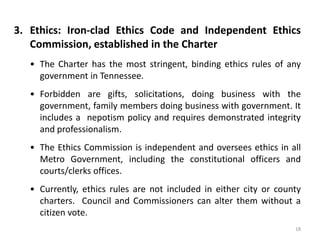 Shelby County lost 20,000 households and $1.2 billion in income to MSA  counties 
