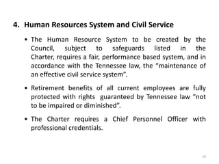 Memphis MSA has lost 2,530 households and $162 million in income to Nashville.