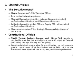 Of 363 MSAs, we rank #318 in income in-migration; Nashville was #10 13The Memphis region’s ranking compared to three benchmark cities Nashville, Jacksonville, Louisville, and Birmingham, Charlotte, Richmond, Oklahoma City, and Raleigh:Population Growth -- #6 Poverty -- #1  Per Capita Income -- #8 Women in management -- #8 Minorities in management -- #1 Bachelor’s degree -- #7 Percentage with High School degree -- #8 At risk youth -- #8  