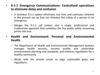 School Funding: State-mandated funding by countywide tax base. The Tennessee constitution requires county governments to provide public school funding.  Whether or not the current residents of Memphis are required to pay funding for Memphis City Schools will be determined in a court of law and is not a decision for the Charter Commission.17Annexation and Reserve Area Agreements The Charter adopts the existing reserve area agreements for all suburban cities as executed by the municipal governments in accordance with Tennessee law.