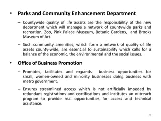 Forbidden are gifts, solicitations, doing business with the government, family members doing business with government. It  includes a  nepotism policy and requires demonstrated integrity and professionalism.