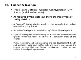 Retirement benefits of all current employees are fully protected with rights  guaranteed by Tennessee law “not to be impaired or diminished”.