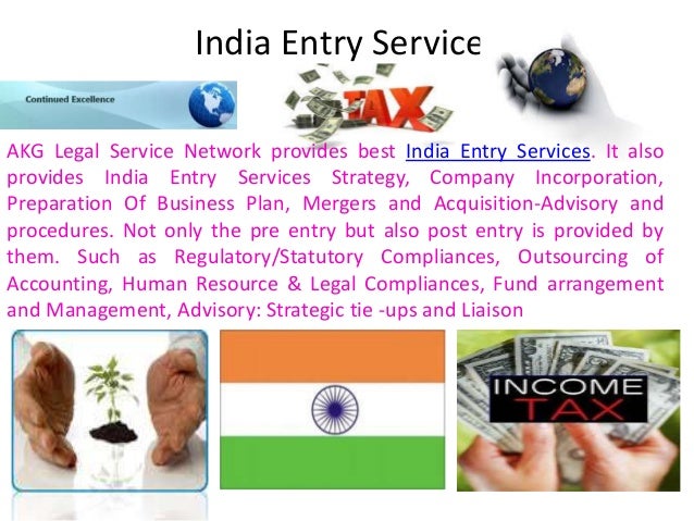 Sample business plan secretarial service