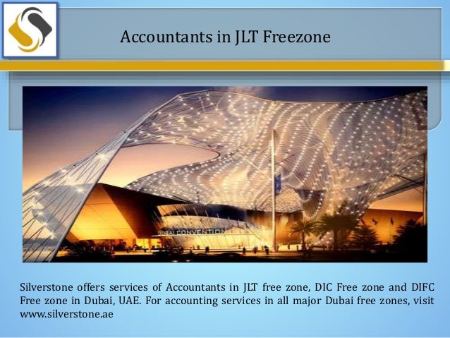 free accounting services