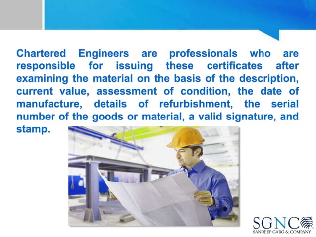 why-chartered-engineer-certificate-is-important-ppt