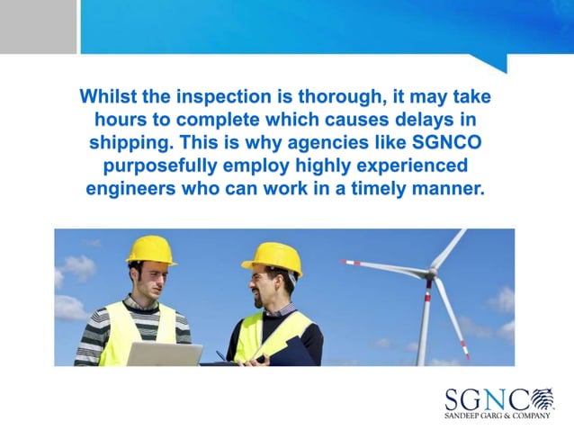 why-chartered-engineer-certificate-is-important-ppt