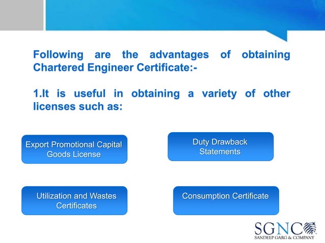 why-chartered-engineer-certificate-is-important-ppt