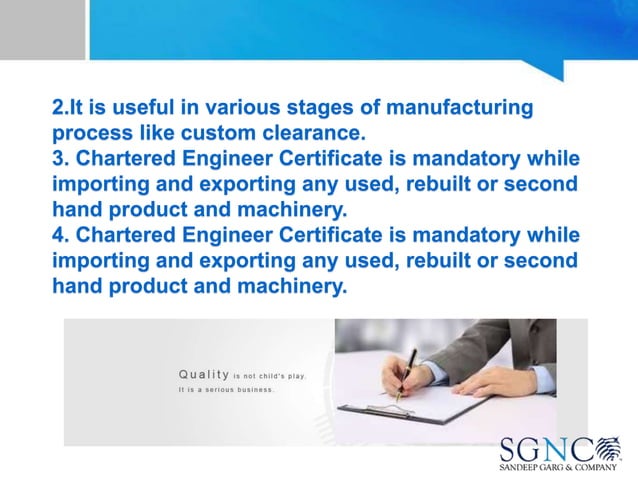 why-chartered-engineer-certificate-is-important-ppt