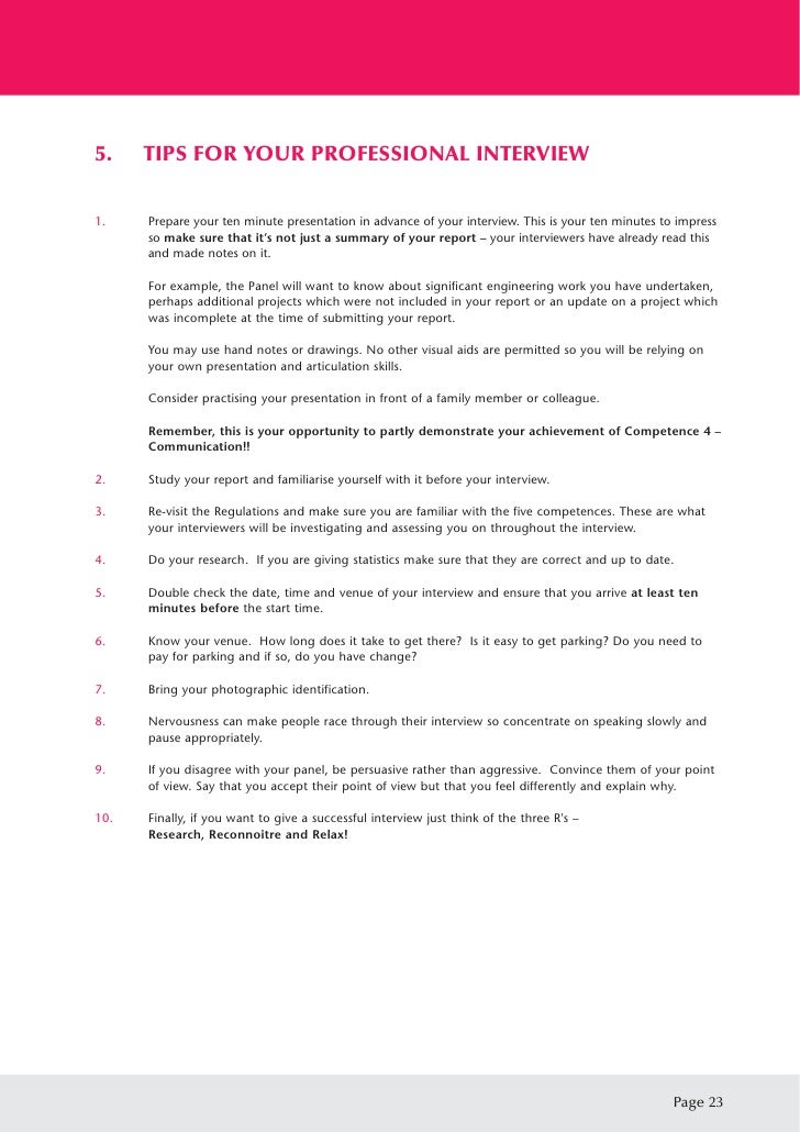 Chartered engineer usa picture