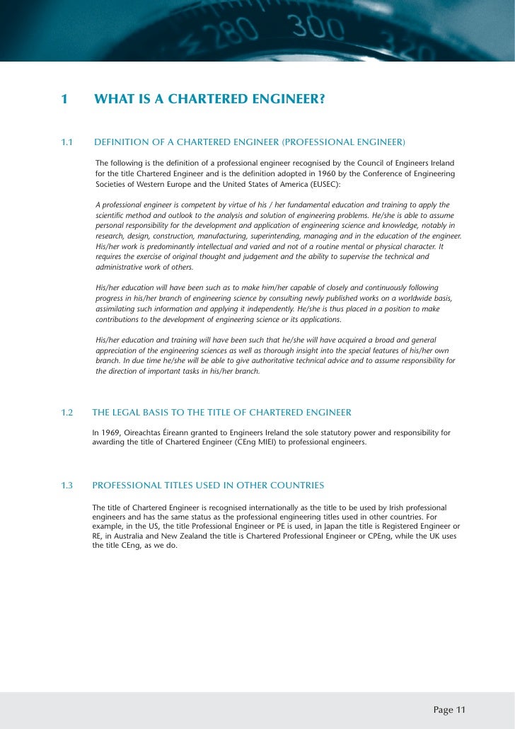 law for engineer A design engineer's view of liability in engineering practice: negligence and other potential liabilities. law for engineer A design engineer's view of liability in engineering practice: negligence and other potential liabilities.