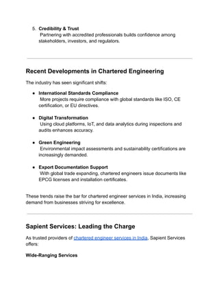 chartered engineer services in india.pdf