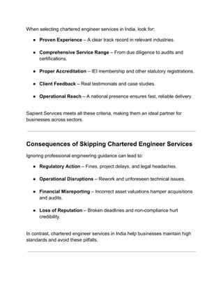 chartered engineer services in india.pdf