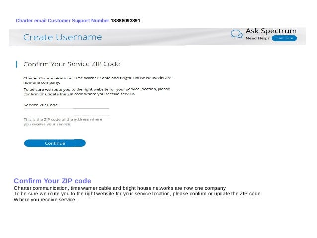 charter email customer service number 1 888 809 3891 bright house tech support number
