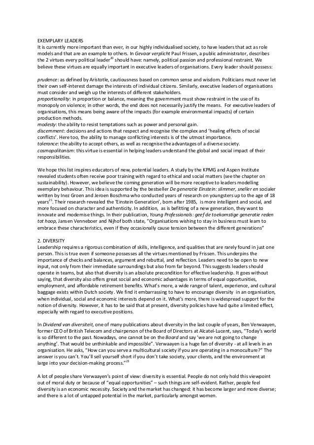 luxury business charter template gift examples professional resume