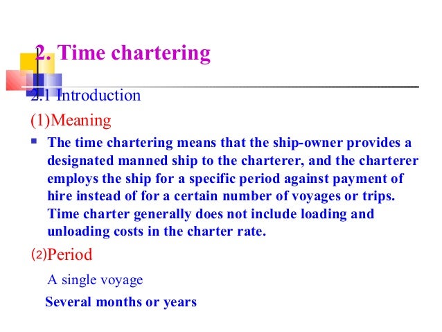 Ship Broker | Definition of Ship Broker by Merriam-Webster
