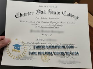 Charter Oak State College diploma.pdf