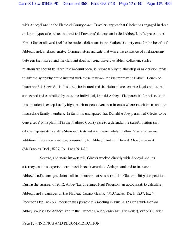 example rhetorical analysis essay