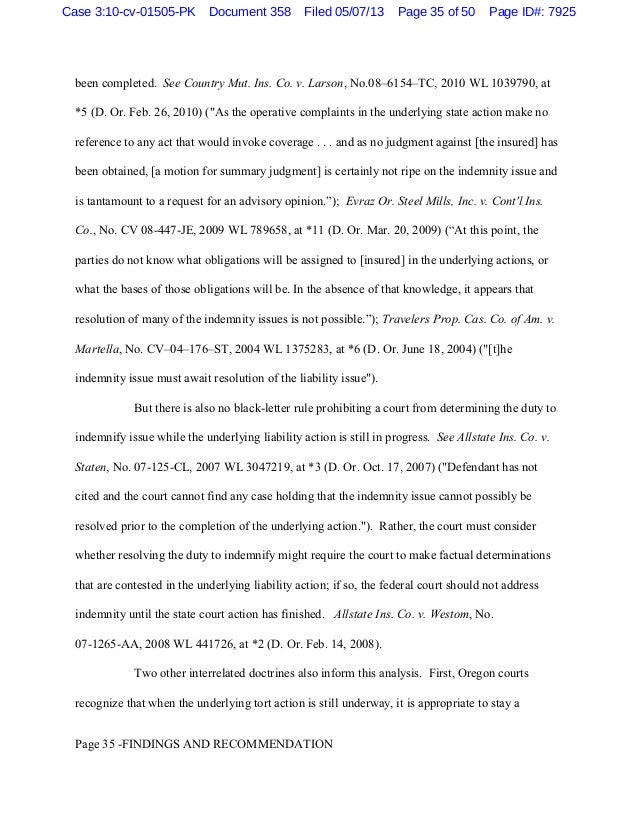 My Mentor Essay Researching And Writing A Dissertation Fisher Charter Oak V Interstate Mechanical Usdc Oregon Mosman Pap My Mentor Essay