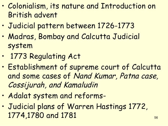 lord cornwallis judicial plans of 1787 1790 and 1793 Administrative reforms of cornwallis however the new judicial reforms approached by lord cornwallis during the period between 1790 & 1793, cornwallis. lord cornwallis judicial plans of 1787 1790 and 1793 Administrative reforms of cornwallis however the new judicial reforms approached by lord cornwallis during the period between 1790 & 1793, cornwallis.