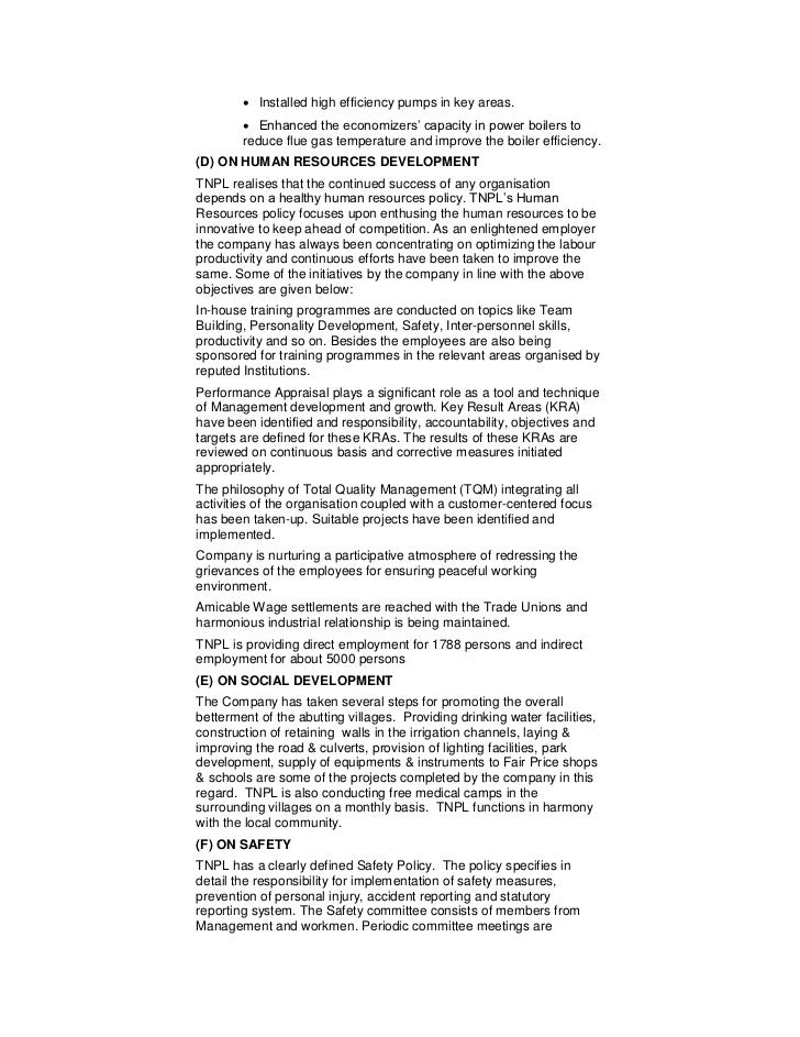 Persuasive Essay Samples For High School Ancol Ltd Study Essay How To Write An Essay Proposal also Essay About Good Health Ancol Ltd Study Essay Research Paper Sample Words Library Essay In English