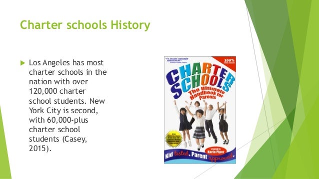 essay on charter schools vs public Katheleen flores period 6 economics april 25, 2012 there has been a lot of accent betwixt learn schools and public schools for a while now the huge question of which one is better and more beneficial in our society. essay on charter schools vs public Katheleen flores period 6 economics april 25, 2012 there has been a lot of accent betwixt learn schools and public schools for a while now the huge question of which one is better and more beneficial in our society.