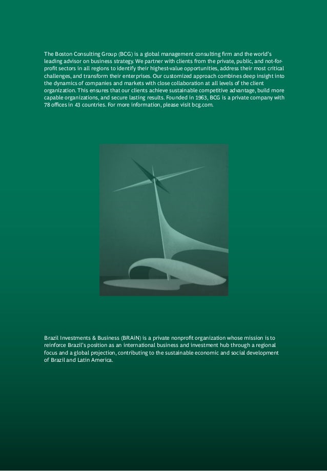 bcg approach of akij company bcg approach of akij company