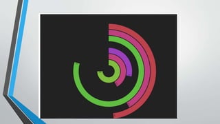 Polar Clock
 