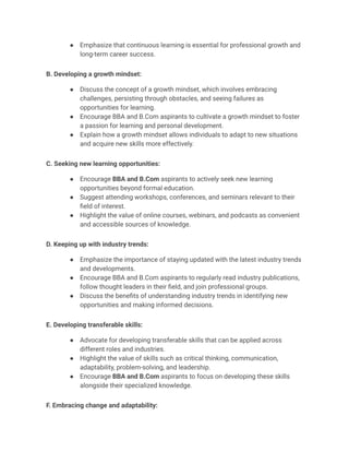 Charting Your Career Path_ Advice for BBA and B.Com Aspirants.pdf