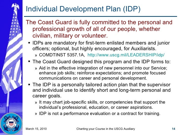 charting your course in the uscg auxiliary 14 728 jpg cb 1268606739 charting your course