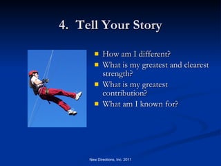 Charting Your Course | PPT