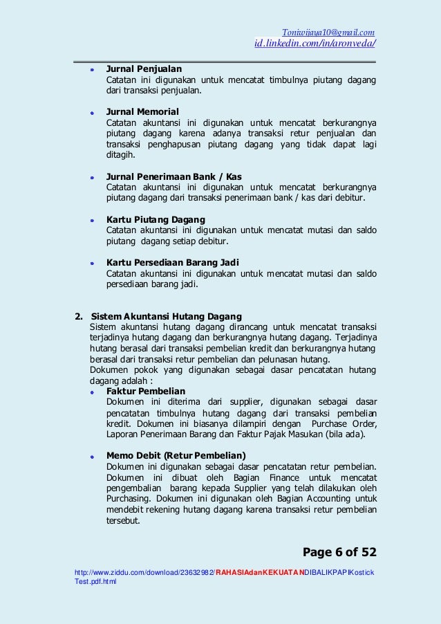 Jurnal Fisioterapi Manual Terapi.pdf - Asus x552c 